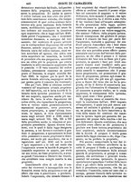 giornale/TO00175266/1892/unico/00000442