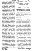 giornale/TO00175266/1892/unico/00000443