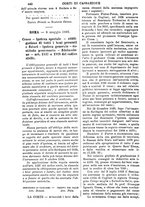 giornale/TO00175266/1892/unico/00000444