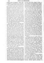 giornale/TO00175266/1892/unico/00000446