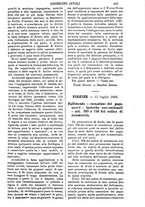 giornale/TO00175266/1892/unico/00000447