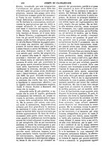 giornale/TO00175266/1892/unico/00000452