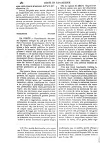 giornale/TO00175266/1892/unico/00000454