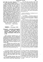 giornale/TO00175266/1892/unico/00000455