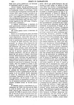 giornale/TO00175266/1892/unico/00000456