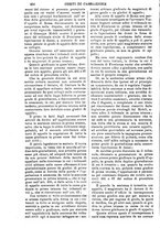 giornale/TO00175266/1892/unico/00000458