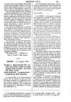 giornale/TO00175266/1892/unico/00000461