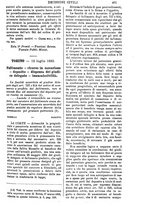 giornale/TO00175266/1892/unico/00000463