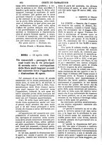 giornale/TO00175266/1892/unico/00000464