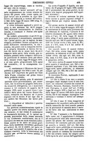 giornale/TO00175266/1892/unico/00000465