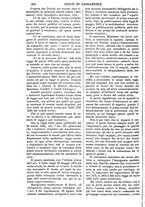 giornale/TO00175266/1892/unico/00000466