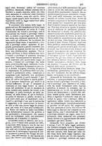 giornale/TO00175266/1892/unico/00000469