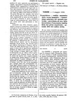 giornale/TO00175266/1892/unico/00000472