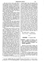 giornale/TO00175266/1892/unico/00000473