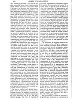 giornale/TO00175266/1892/unico/00000476