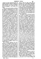 giornale/TO00175266/1892/unico/00000483