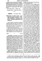 giornale/TO00175266/1892/unico/00000486