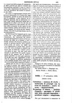 giornale/TO00175266/1892/unico/00000487