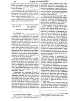 giornale/TO00175266/1892/unico/00000488