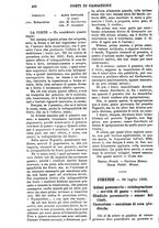 giornale/TO00175266/1892/unico/00000490