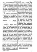 giornale/TO00175266/1892/unico/00000491