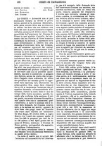 giornale/TO00175266/1892/unico/00000494