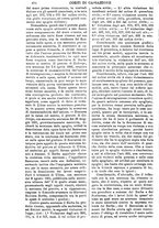 giornale/TO00175266/1892/unico/00000496