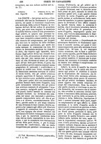 giornale/TO00175266/1892/unico/00000500