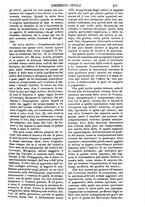 giornale/TO00175266/1892/unico/00000501