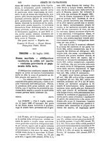 giornale/TO00175266/1892/unico/00000502