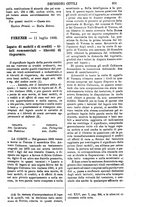 giornale/TO00175266/1892/unico/00000503