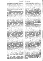 giornale/TO00175266/1892/unico/00000504