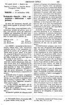 giornale/TO00175266/1892/unico/00000505