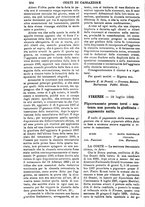 giornale/TO00175266/1892/unico/00000506