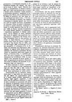 giornale/TO00175266/1892/unico/00000507