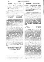 giornale/TO00175266/1892/unico/00000508