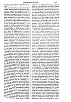 giornale/TO00175266/1892/unico/00000509