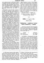 giornale/TO00175266/1892/unico/00000513