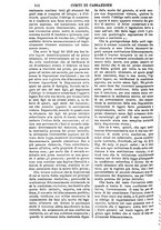 giornale/TO00175266/1892/unico/00000514