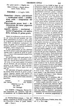 giornale/TO00175266/1892/unico/00000515