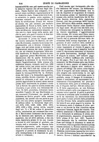 giornale/TO00175266/1892/unico/00000516