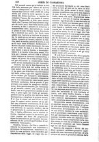 giornale/TO00175266/1892/unico/00000518