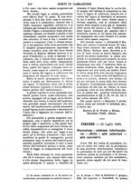 giornale/TO00175266/1892/unico/00000520