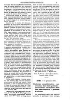 giornale/TO00175266/1892/unico/00000527