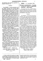 giornale/TO00175266/1892/unico/00000531