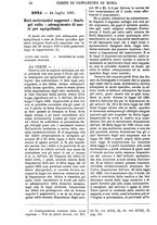 giornale/TO00175266/1892/unico/00000534