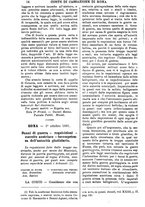 giornale/TO00175266/1892/unico/00000536