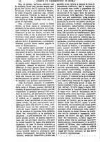 giornale/TO00175266/1892/unico/00000538