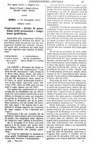 giornale/TO00175266/1892/unico/00000539