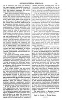 giornale/TO00175266/1892/unico/00000541